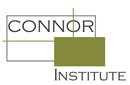 CONNOR Institute Logo