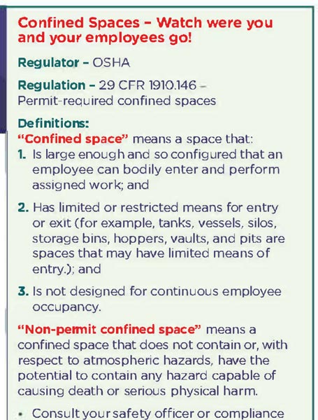 Confined-Spaces-Compliance